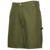 Lckr Mens  Lajoie Short