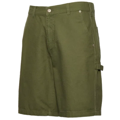 Lckr Mens  Lajoie Short