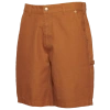 Lckr Mens  Painters Shorts