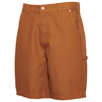 LCKR MENS LCKR LAJOIE SHORT