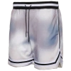 Lckr Mens  League Mesh Shorts