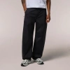 Lckr Mens  Marcdale Pants In Black
