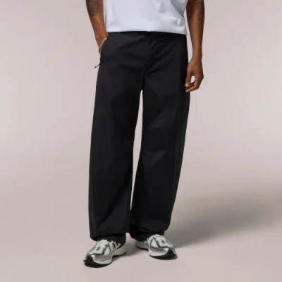 Lckr Mens  Marcdale Pants In Black
