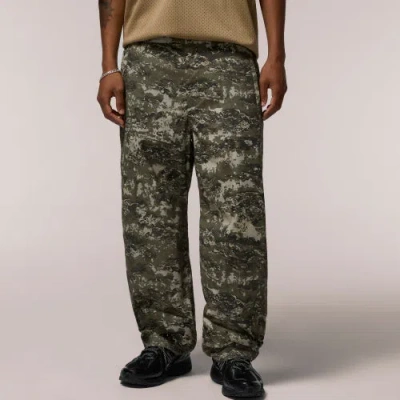 Lckr Mens  Marcdale Pants In Multi