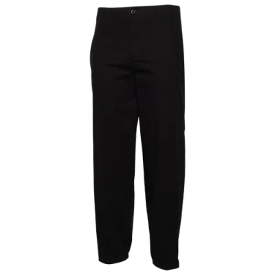 Lckr Mens  Nanko Pants In Black