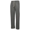 Lckr Mens  Nuv Open Hem Pants In Sedona Sage