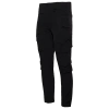 Lckr Mens  Oppenheimer Pants In Black