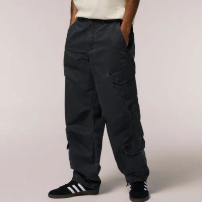 Lckr Mens  Palermo Pants In Blue