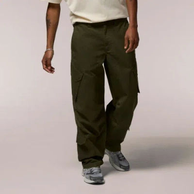 LCKR MENS LCKR PALERMO PANTS