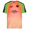 Lckr Mens  Smallwood Oversized Jersey