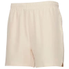 Lckr Mens  Teslin Shasta Running Shorts In White