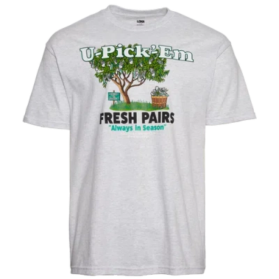 Lckr Mens  U-pick-em T-shirt