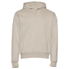 Lckr Mens Pullover Hoodie In Grey