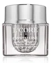 L'core Paris 1.0oz Crystalline Express Lifting Diamond Cream