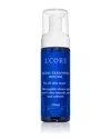 L'core Paris 180 ml Facial Cleansing Mousse