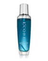 L'core Paris 4oz Sapphire Facial Toner