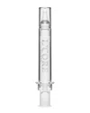 L'core Paris .7oz Instant Eye Lift In White