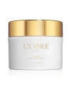 L'CORE PARIS L'CORE PARIS 8.4OZ GOURMET SUGAR EXFOLIATOR