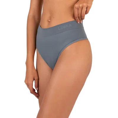 LDMA LDMA HIGH SCULPT THONG