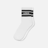 Ldma Mid Sock In Multi