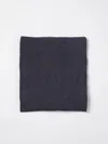 Le Bebé Blanket Le Bebe' Kids Color Blue