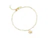 Le Bebé Bracciali Le Bebe Mod. Lbb832