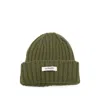 Le Bonnet Hats