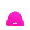 Le Bonnet Hats