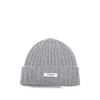 Le Bonnet Hats In Grey