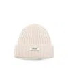 Le Bonnet Hats In Neutrals
