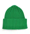 LE BONNET LE GRAND BONNET BEANIE