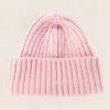 Le Bonnet Unisex Le Grand Bonnet In Blush In Gold