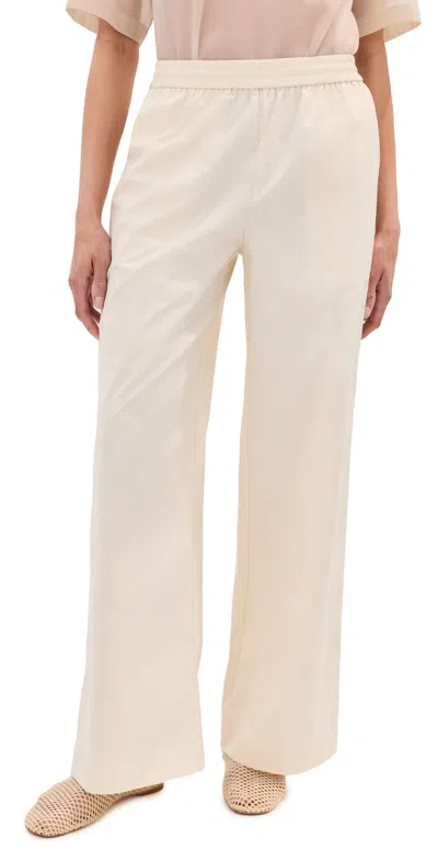 Le Bop Arden Pants Cloud In Neutral
