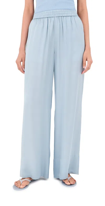 Le Bop Arden Pants Sky In Blue