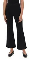 Le Bop Eloise Pants Black