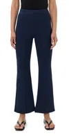 Le Bop Eloise Pants Navy