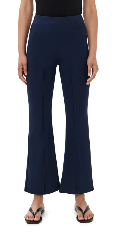 Le Bop Eloise Pants Navy
