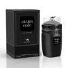 Le Chameau Men's Arabia Code Edp Spray 3.4 oz Fragrances 6291108526859