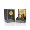 Le Chameau Men's Desert Angel Edp Spray 3.4 oz Fragrances 6291108528181