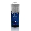 Le Chameau Men's Save Elixir Edp Spray 3.4 oz Fragrances 6291108523674