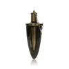 Le Chameau Unisex Espada Intense Edp 3.4 oz Fragrances 6291103668981