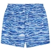 Le Club Resortwear Swim Trunks For Ultimate Comfort
