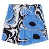 Le Club Resortwear Swim Trunks For Ultimate Comfort In Multi