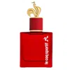 Le Coq Sportif Ladies Rouge Energie Edp Spray 3.4 oz Fragrances 3494803000034