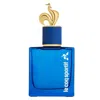 Le Coq Sportif Men's Blue Optimism Edp Spray 3.3 oz (tester) Fragrances 3494801000098