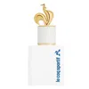 Le Coq Sportif Unisex Blanc Relax Edp Spray 3.3 oz (tester) Fragrances 3494802000097