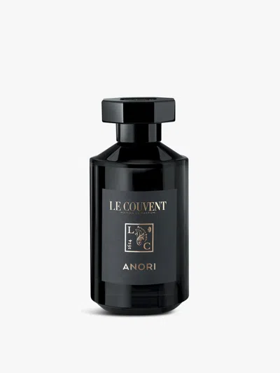 Le Couvent Anori Eau De Parfum, Size 100ml