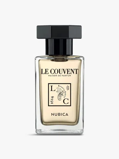 Le Couvent Nubica Eau De Parfum, Size 50ml