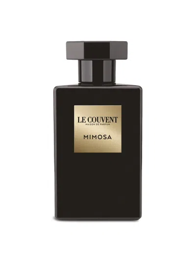 Le Couvent Parfum Mimosa, Size 100ml