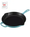 Le Creuset 11.75" Skillet